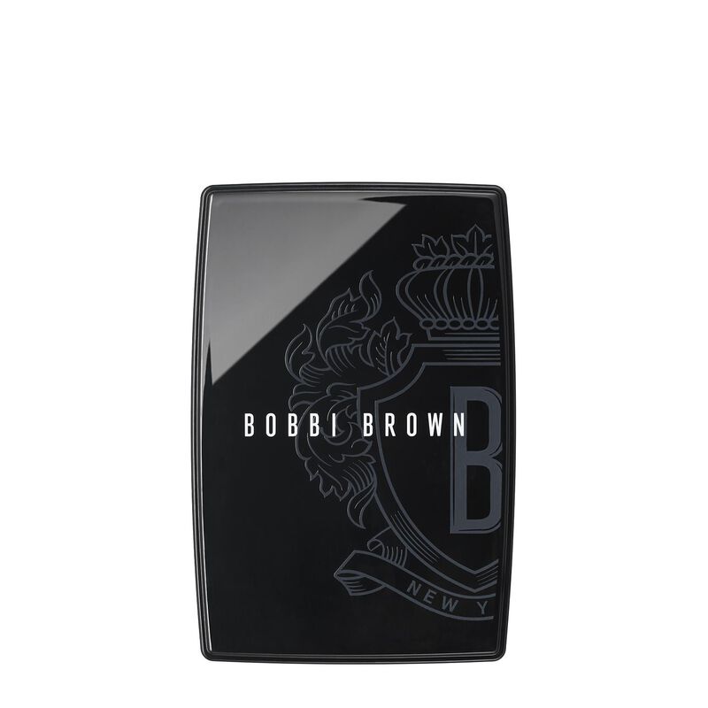 Bobbi Brown Skin Touch-Up Palette image number 6